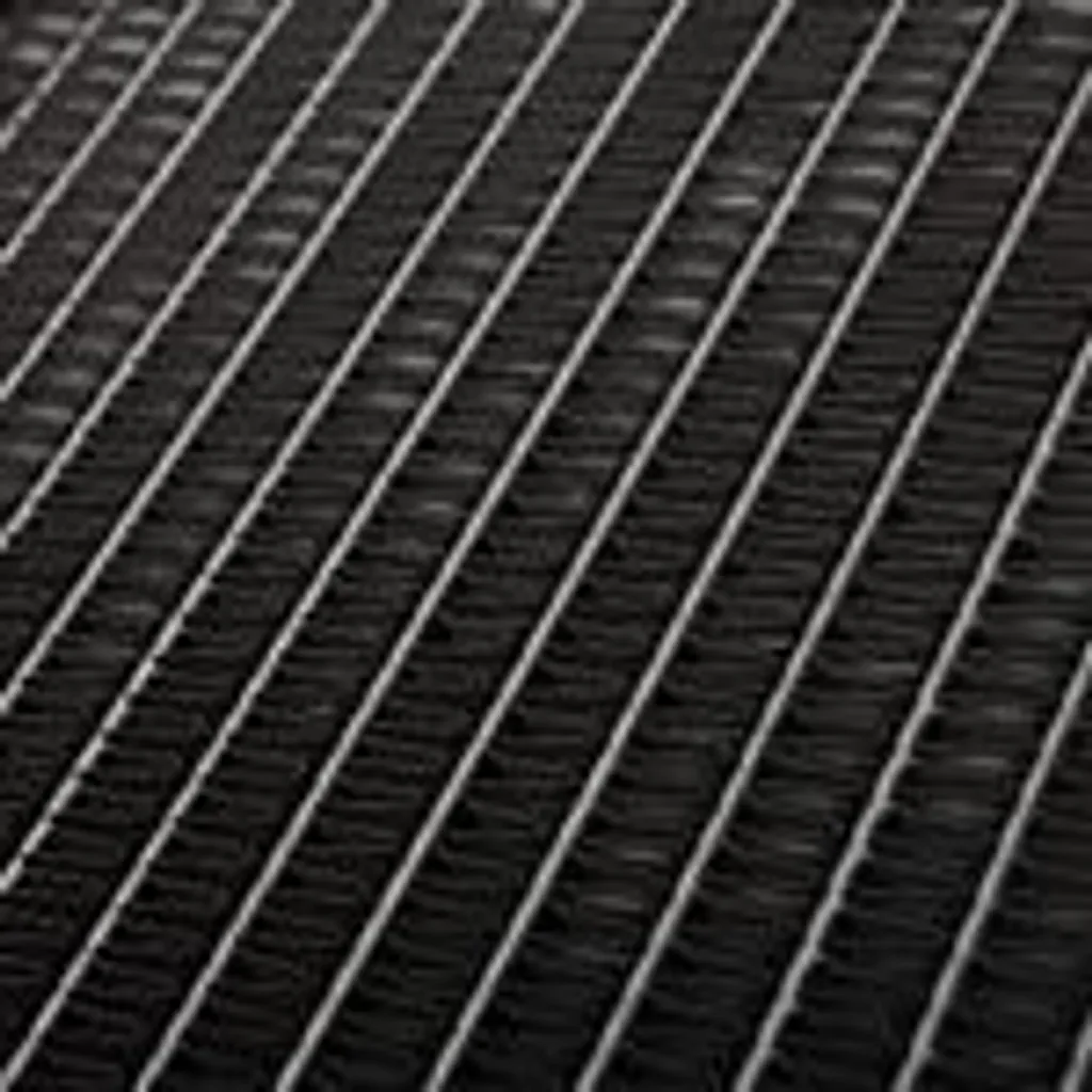 Radiateur de 180mm Magicool en cuivre pour PC gaming overclocké