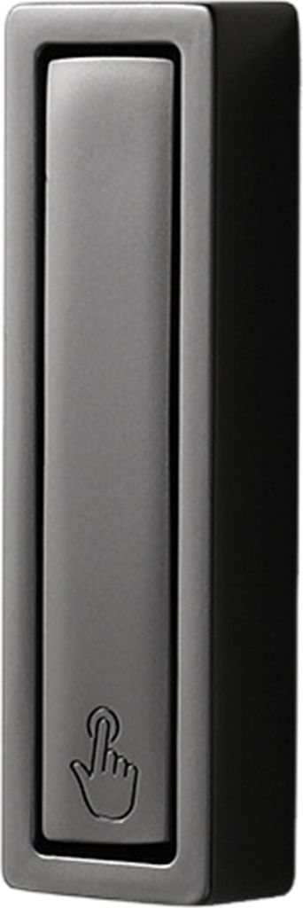 Set ausziehbarer Haken mit Schrauben, Wandhalterung, faltbarer Haken zum Aufhängen von Mänteln, Handtüchern, Rucksäcken, Taschen, Schrank, Eing...