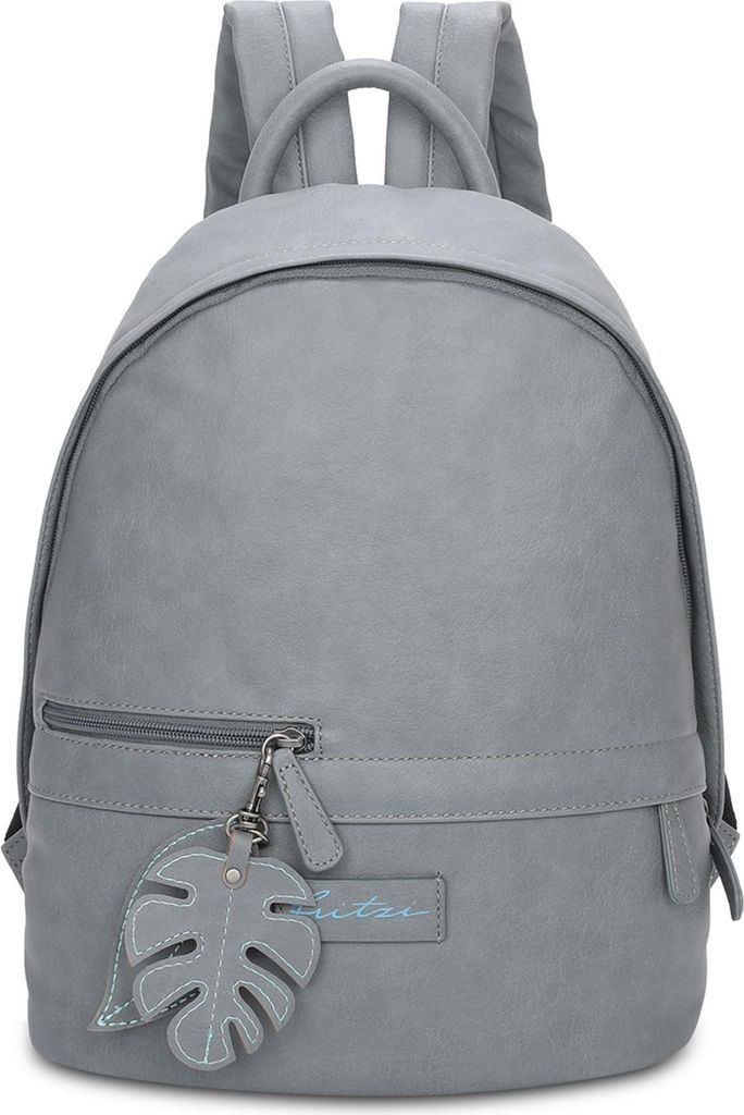 Fritzi aus Preußen Eco Fritzi07 City Rucksack 31 cm