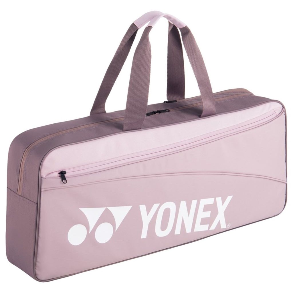 Tasche Yonex Team Tournament BAG42331SPK