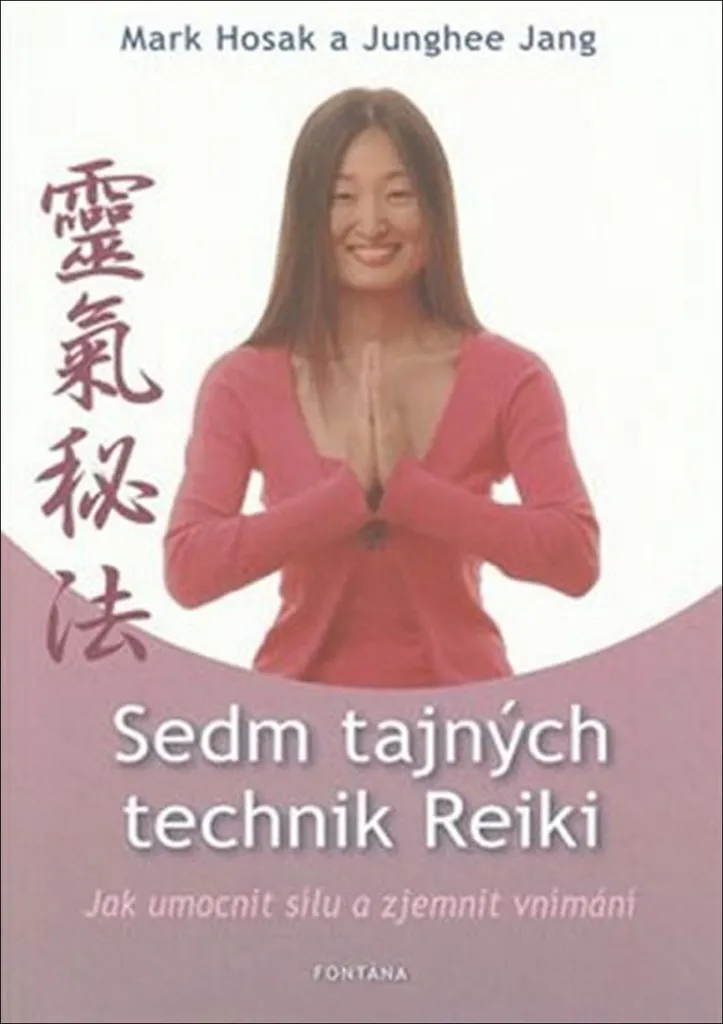 Maîtrisez le Reiki : solutions pour amplifier l'énergie et la perception fine