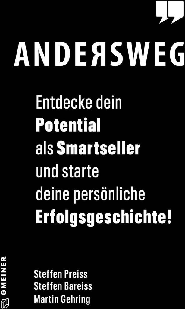 Andersweg
