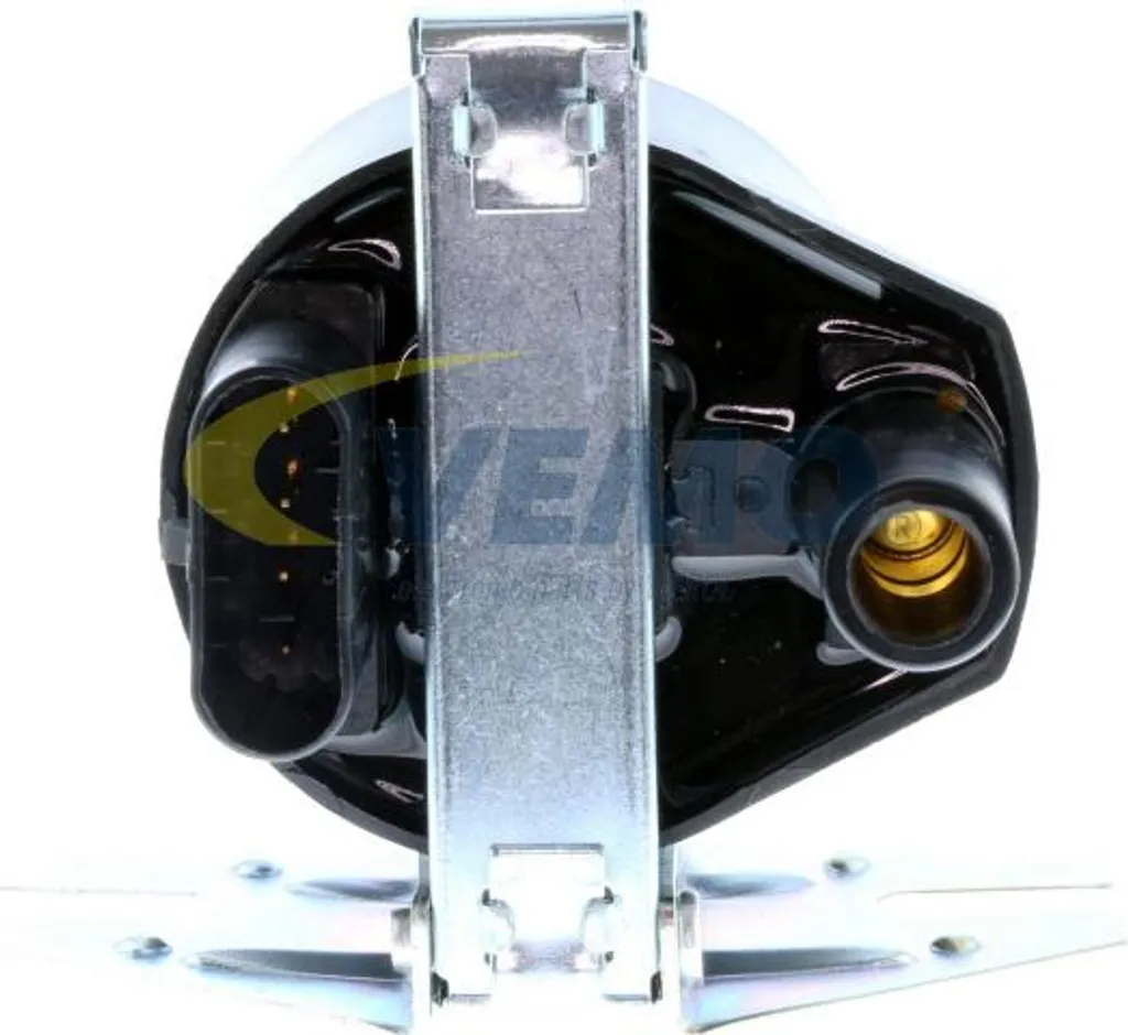 VEMO V24-70-0012 Bobina 12V Audi 80, Coupe e Opel Manta B - Alta Qualità