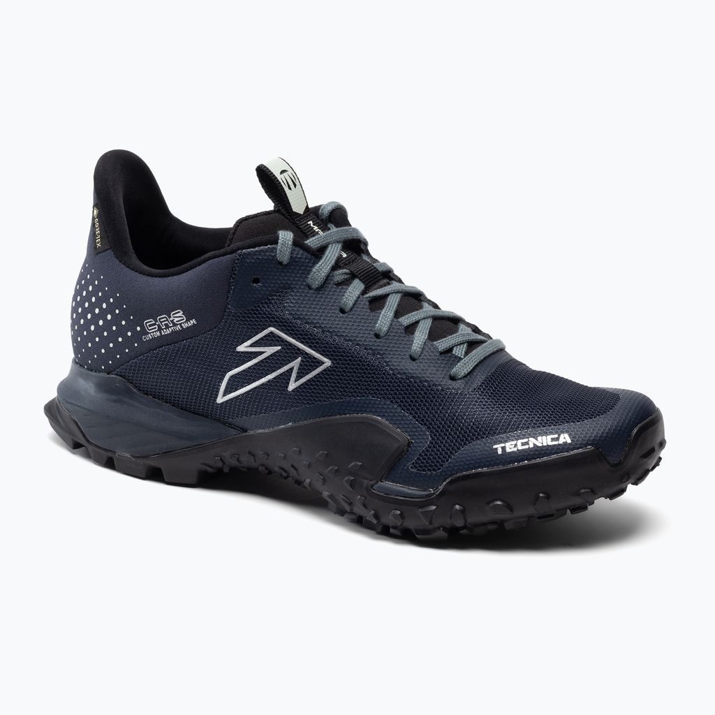 TECNICA Magma S GTX Ws, deep mare/cloudy laguna 37.5 Produktbild 