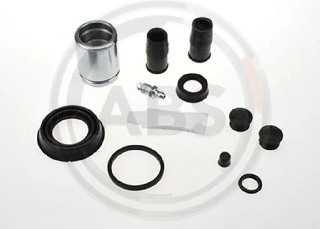 Kit réparation étrier de frein ABS 57670 anti fuite liquide pour 308