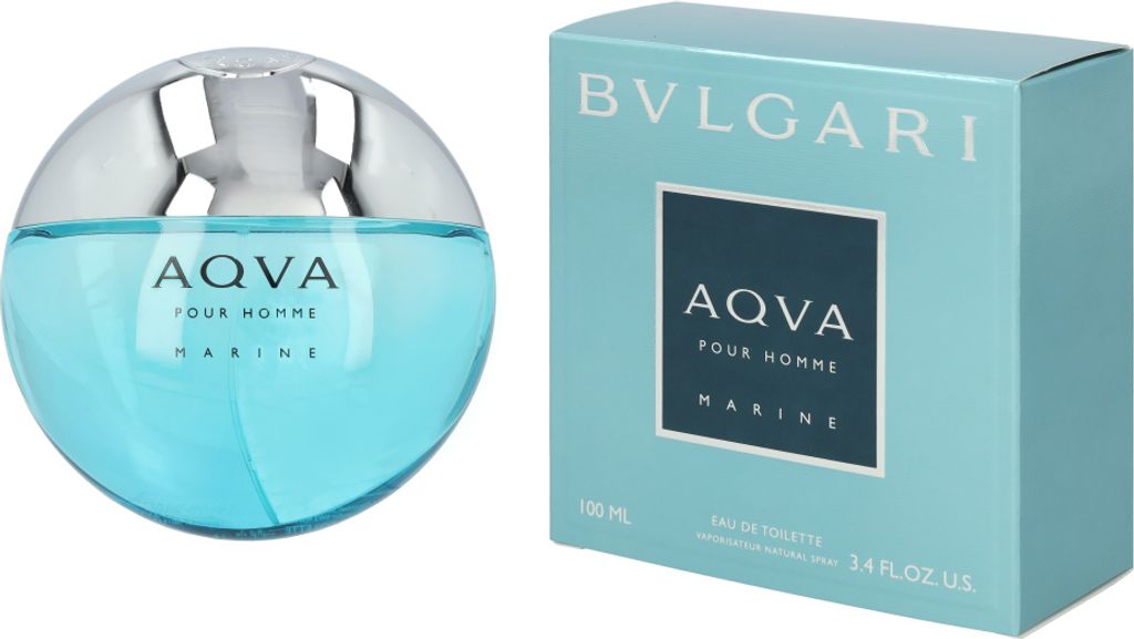 香水(ユニセックス) BVLGARI AQVA POUR HOMME MARINE 50ml s-select_bvgavmmedt50