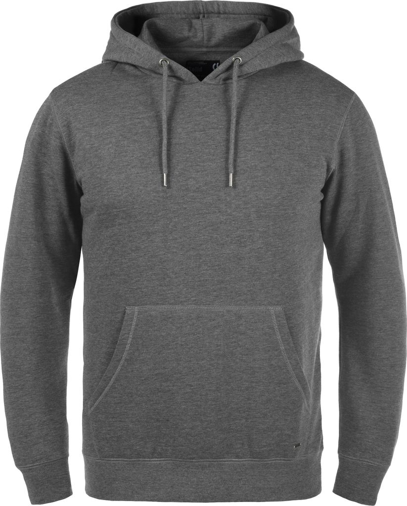 SOLID SDBert Herren Kapuzenpullover Hoodie Pullover mit Kapuze