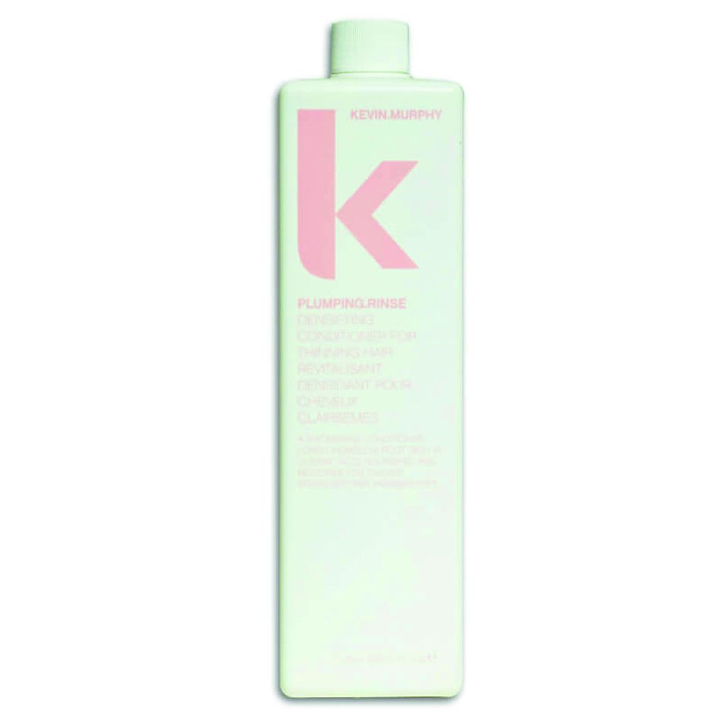 Kevin Murphy Plumping Rinse Densifying Conditioner 1000 ml Produktbild 2
