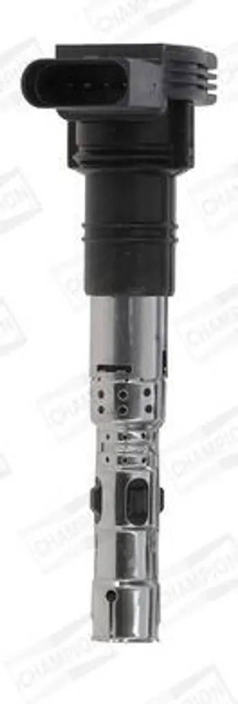 Bobine d'allumage CHAMPION BAEA062E pour VW Phaeton et Touareg V8