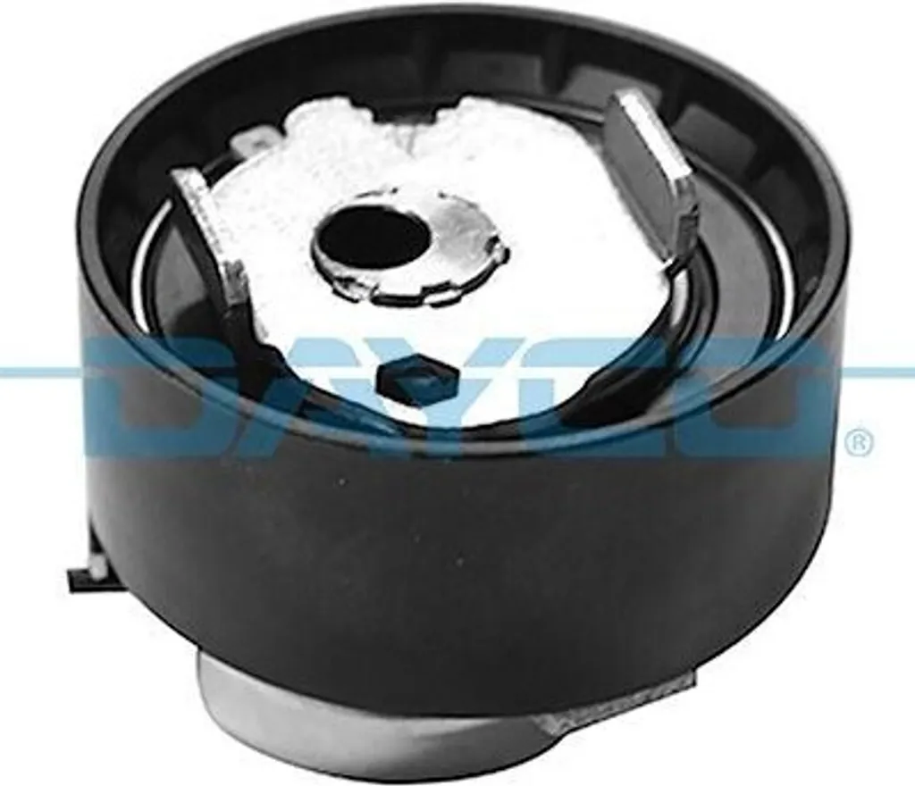 Rouleau de Courroie Distribution pour Citroën 1.0 VTi et 1.2 PureTech