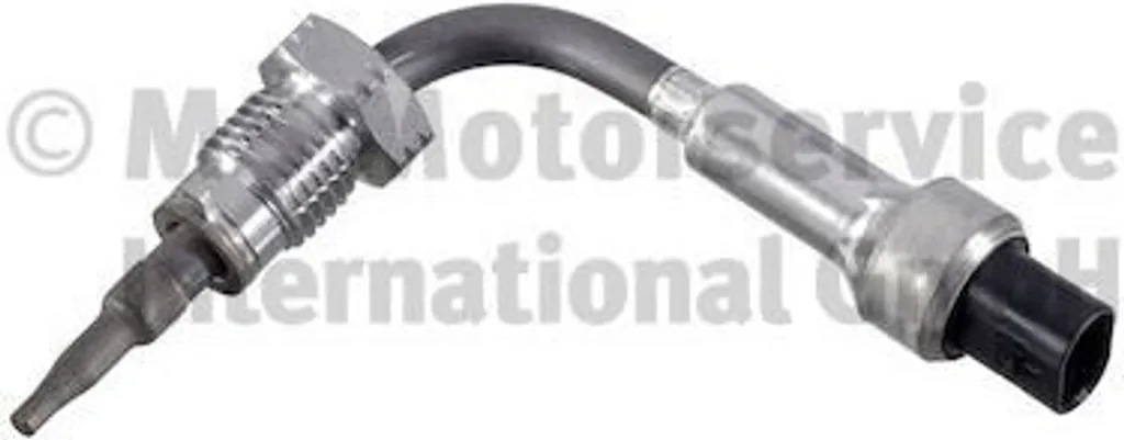 Sonde thermique 7.11020.95.0 pour Ducato Doblo et Opel Combo X12 Pro