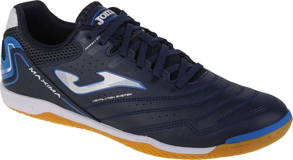Joma Buty Maxima 2303 Indoor M, MAXS2303IN Zdjęcie produktu