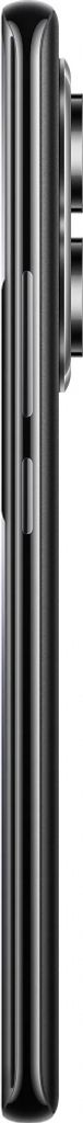 Xiaomi Redmi Note 14 Pro 8/256GB Midnight Black (60482) Produktbild 9