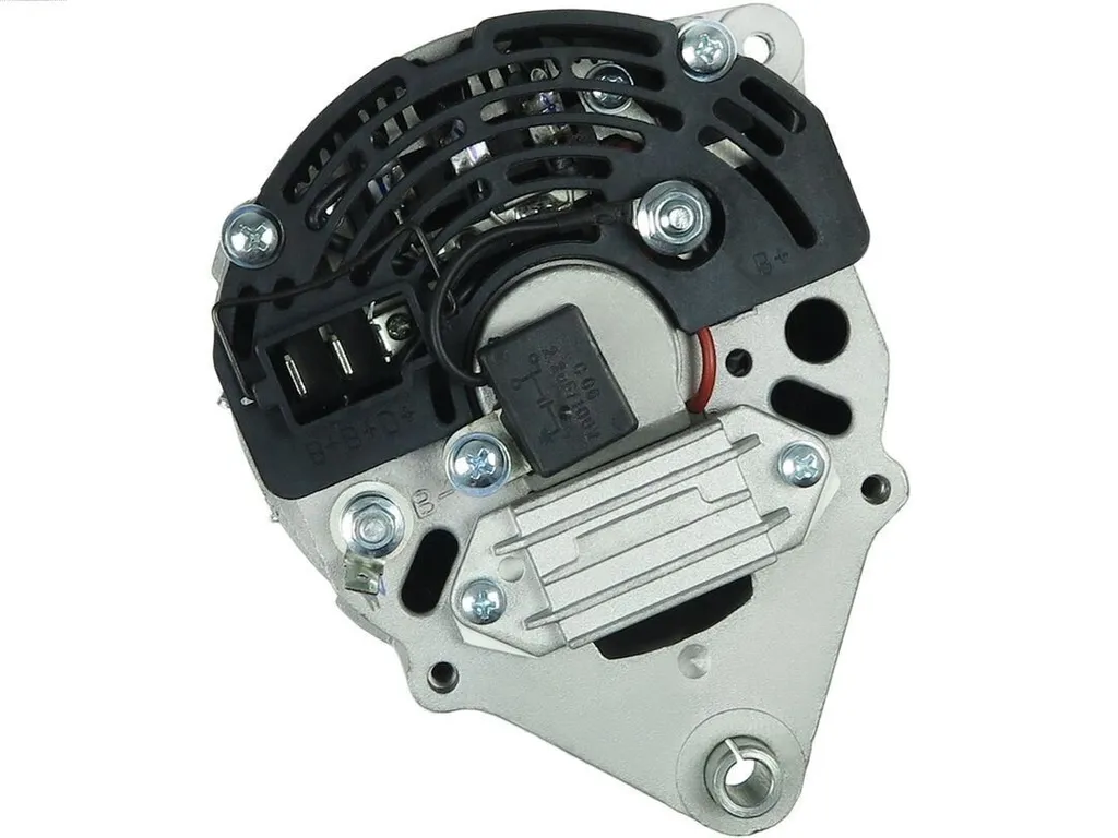 Injecteur haute performance pour Case 4210 4230 4240 débit stable - 8