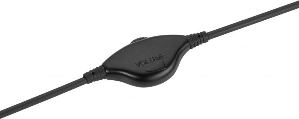 VIVanco™SR97TV   Stereo TV Kopfhörer Produktbild 6