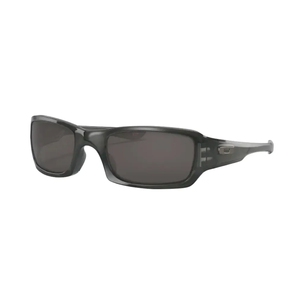 Oakley OO9238 923805 Taglia: 54