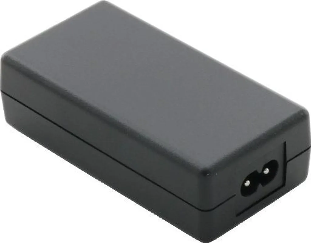 Adaptateur secteur universel 5.4V 3A 16W pour petits électroménagers