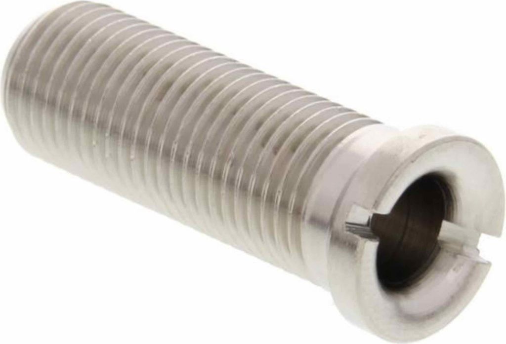 Blanco Hohlschraube G1/4" L=40Mm Al Produktbild 