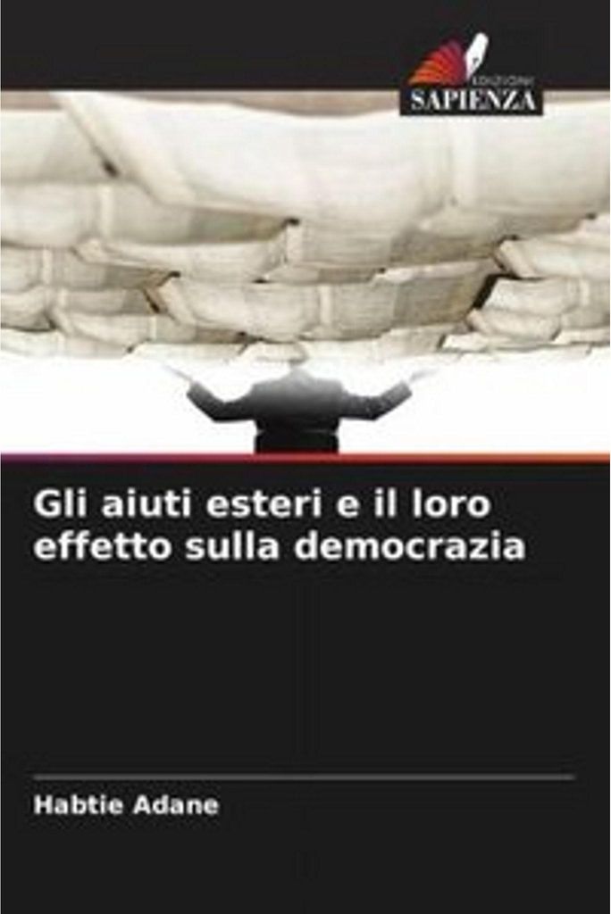 Gli aiuti esteri e il loro effetto sulla democrazia