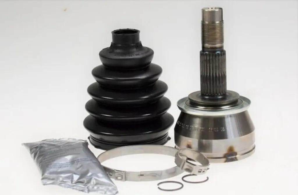 Joint de cardan SPIDAN 36064 pour réparation transmission Mokka et Trax