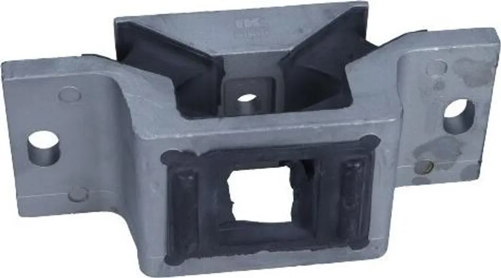 Support Moteur Renault Master III 02.10- Avant Haute Qualité OE