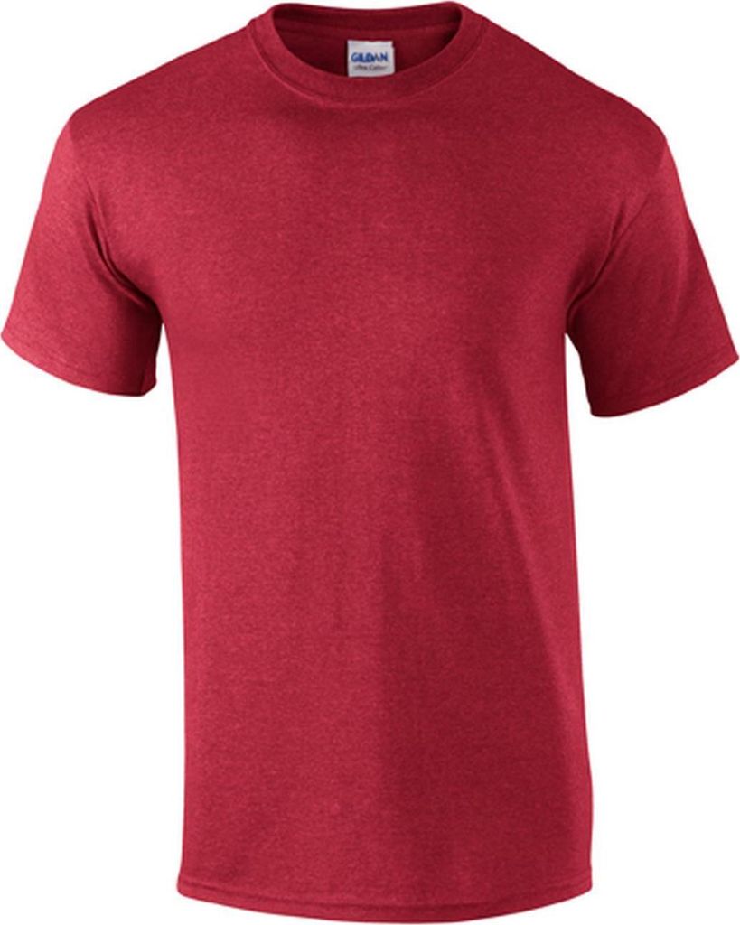 Gildan Ultra Baumwolle? Adult T-Shirt