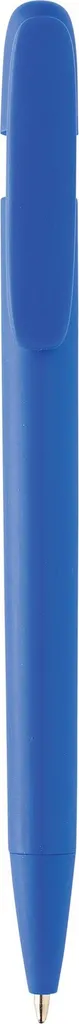 Offerta Penna Devin XD Collection Blu | Materiale Riciclato XD656 - 3