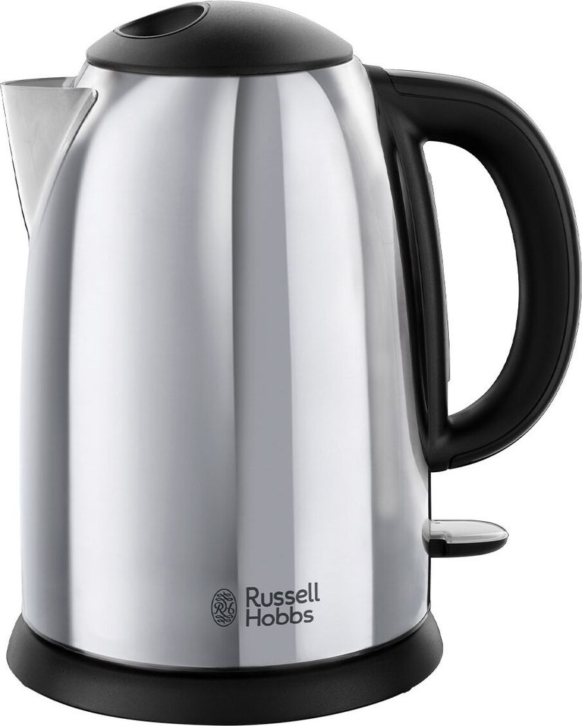 Russell Hobbs Victory Wasserkocher 23930-70 Produktbild 