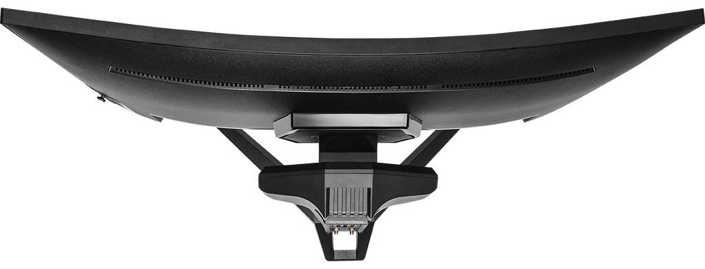 AS-Rock 90LXA0E0-A0E1A0V ASRock 68,5cm PG27QRT2A   16:9 Imagen del producto 