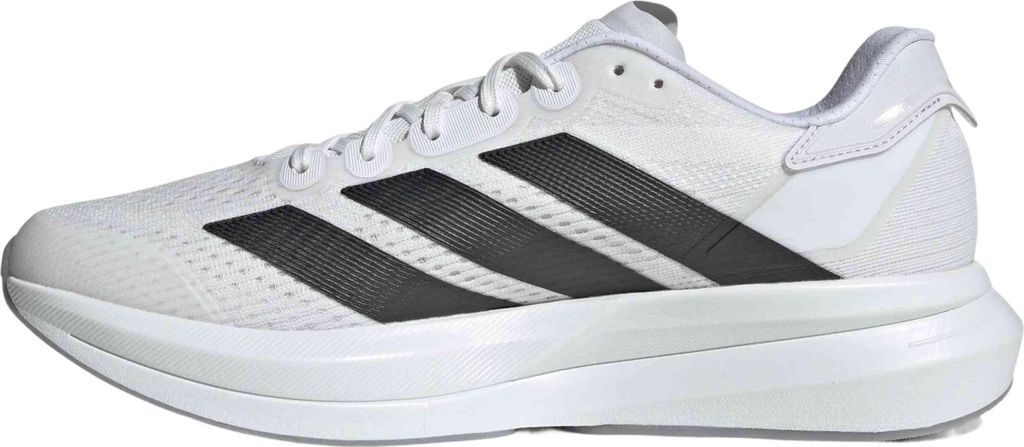Běžecká obuv Adidas IH8206 pro Pánské Obrázek produktu 