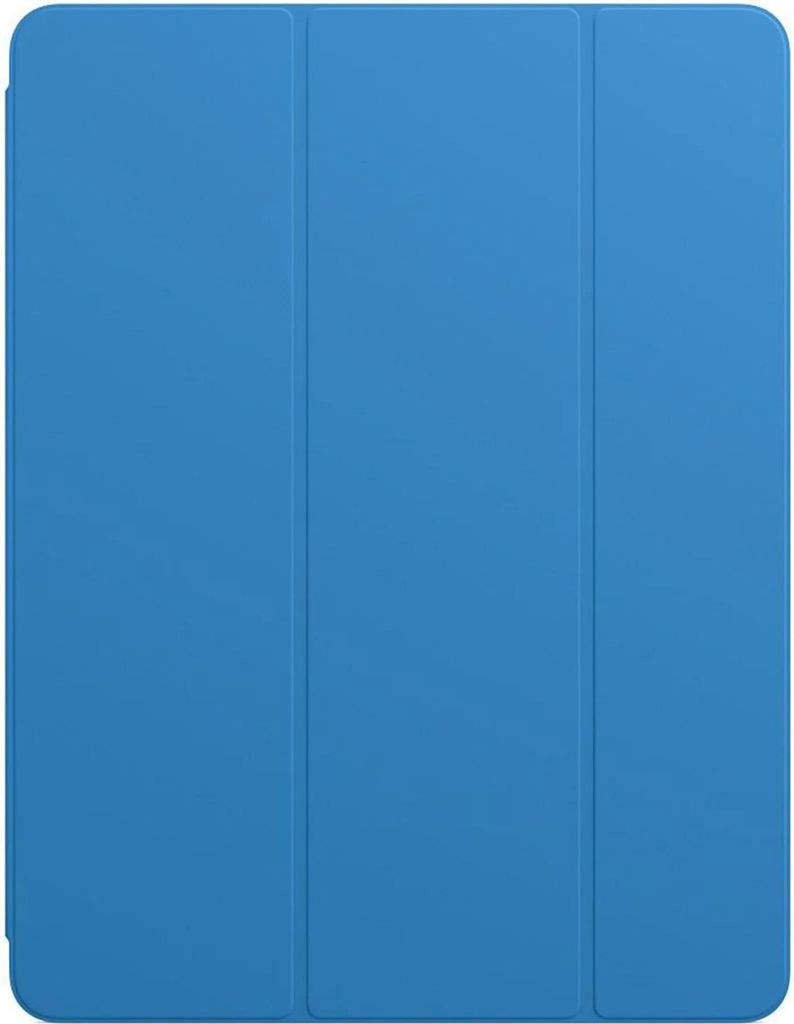 Smart Folio Apple iPad Air 13 pollici (2025) M3 / (2024) M2 Immagine del prodotto 