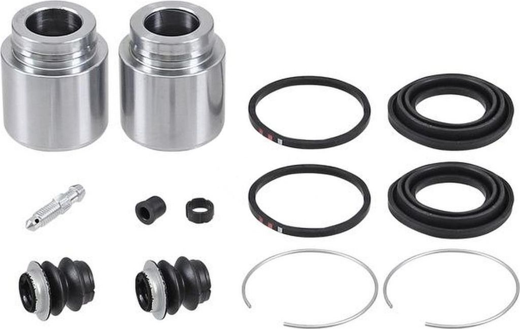 Reparatursatz Bremssattel Ø 45 mm A.B.S. ECO-KIT für u.a. LEXUS GS