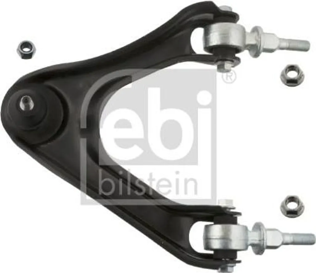 Bras de suspension FEBI BILSTEIN 42151 pour Accord et Shuttle OE 51460SV4A00