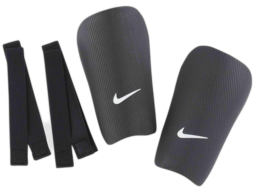 Buty Nike SP2162-010 dla Unisex Zdjęcie produktu 