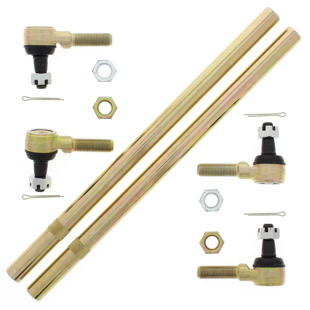 Kit Direction All Balls Haute Résistance pour Yamaha et Suzuki Quadrunner
