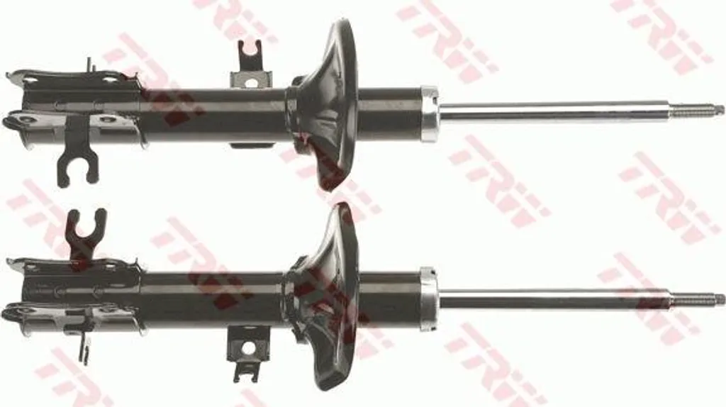 Amortisseur de suspension TRW JGM1063T compatible avec Kalos et Aveo