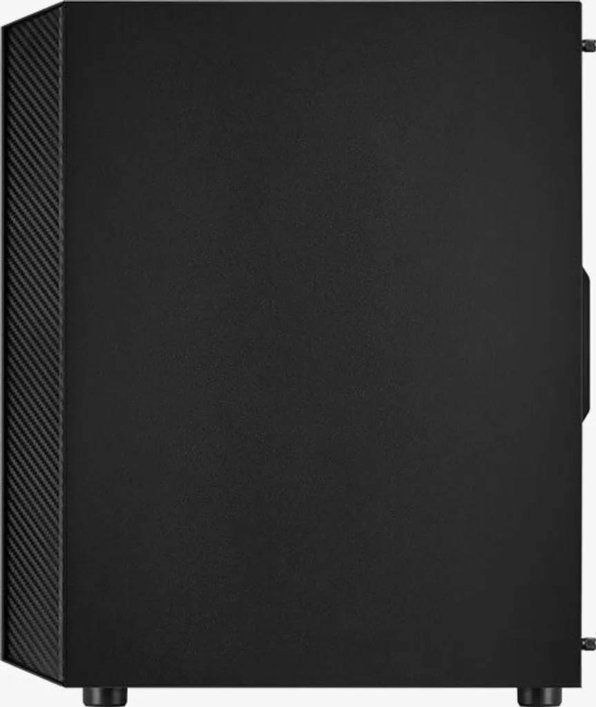 AeroCool Hive v1 ARGB Case - Il preferito dei nostri assemblatori - 10