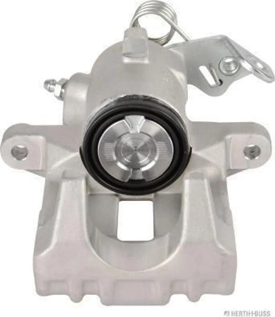 Étrier de frein arrière Ø38mm compatible avec SEAT Ibiza IV et VW Polo