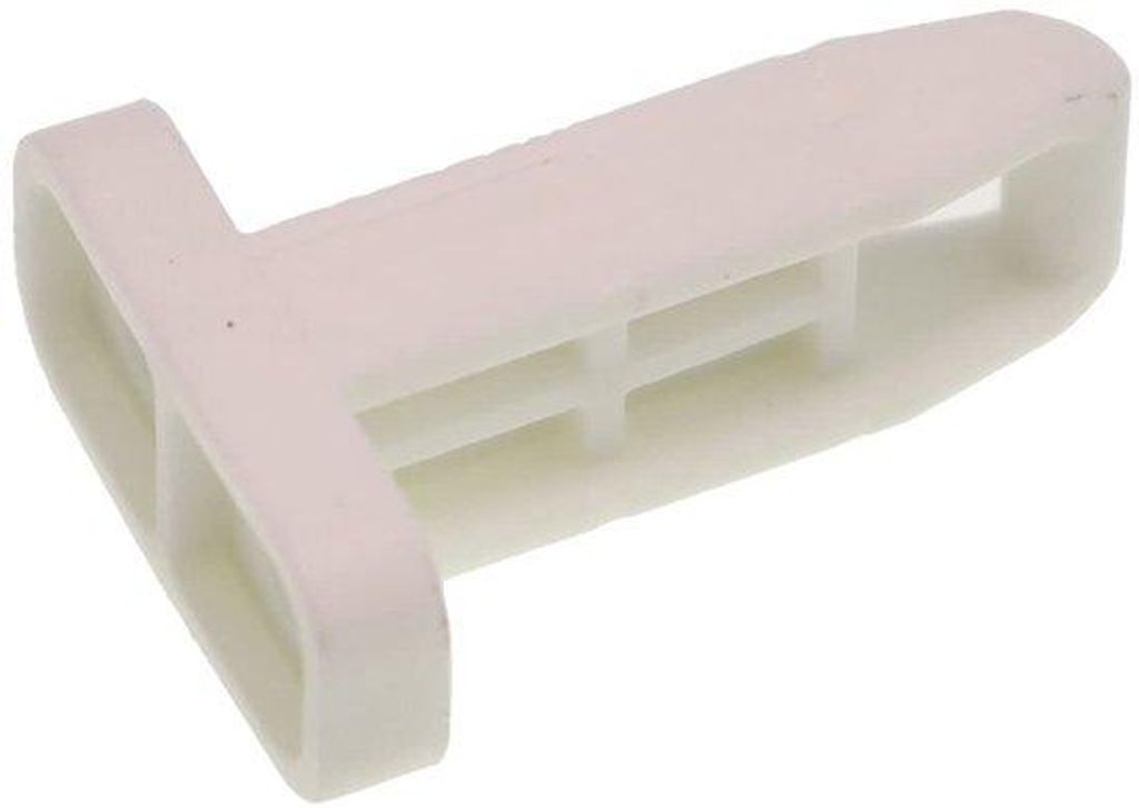 Wäschebügel - Ersatzteil für Waschmaschine - Präzise für verschiedene Modelle