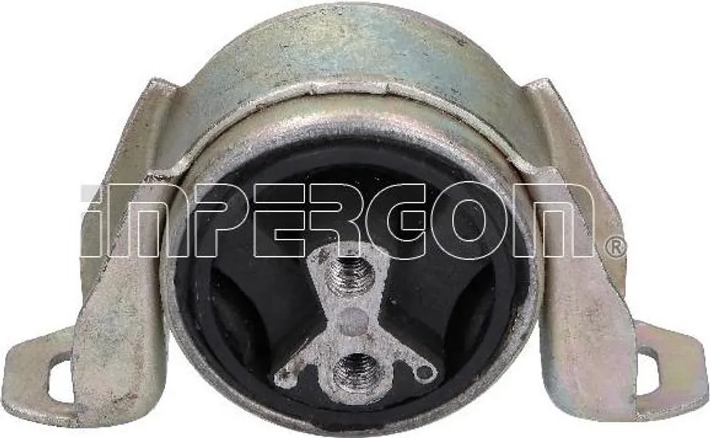 Roulement Moteur Imperium 31267 : Stop Vibrations Ford OE 7023194