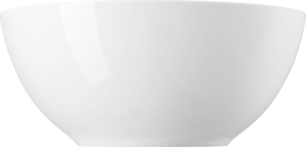 Thomas Schüssel 28 cm Thomas Daily Weiss 10853-800001-13328 Immagine del prodotto 