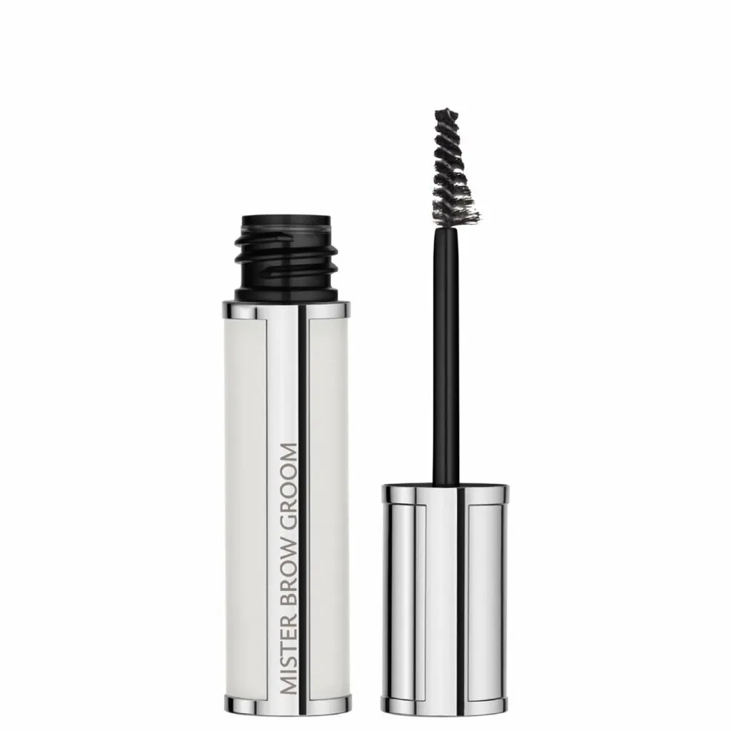 Givenchy Mister Brow Groom Gel Fissante 5.5ml - Look Naturale
