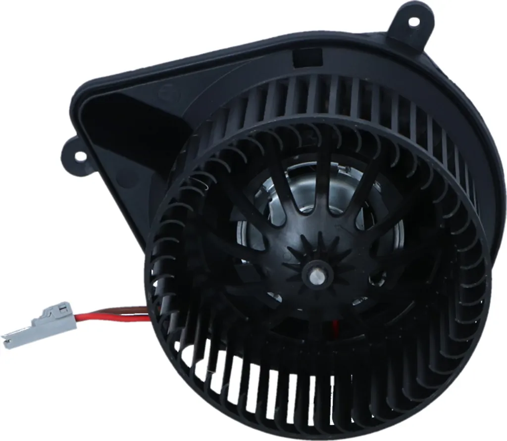 Ventilateur d'habitacle OE 7701206251 : réparez votre Scenic I