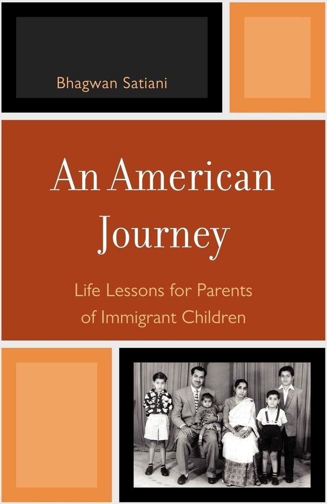 American Journey