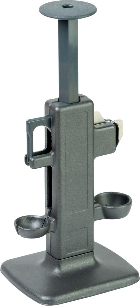 Thiru Kirsch-und Pflaumenentsteiner, Germany, entsteint (auch tiefgefrorene) Kirschen und Pflaumen