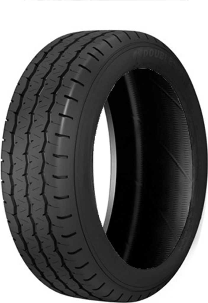 Double Star DL01 ( 215/75 R16C 113/111R )