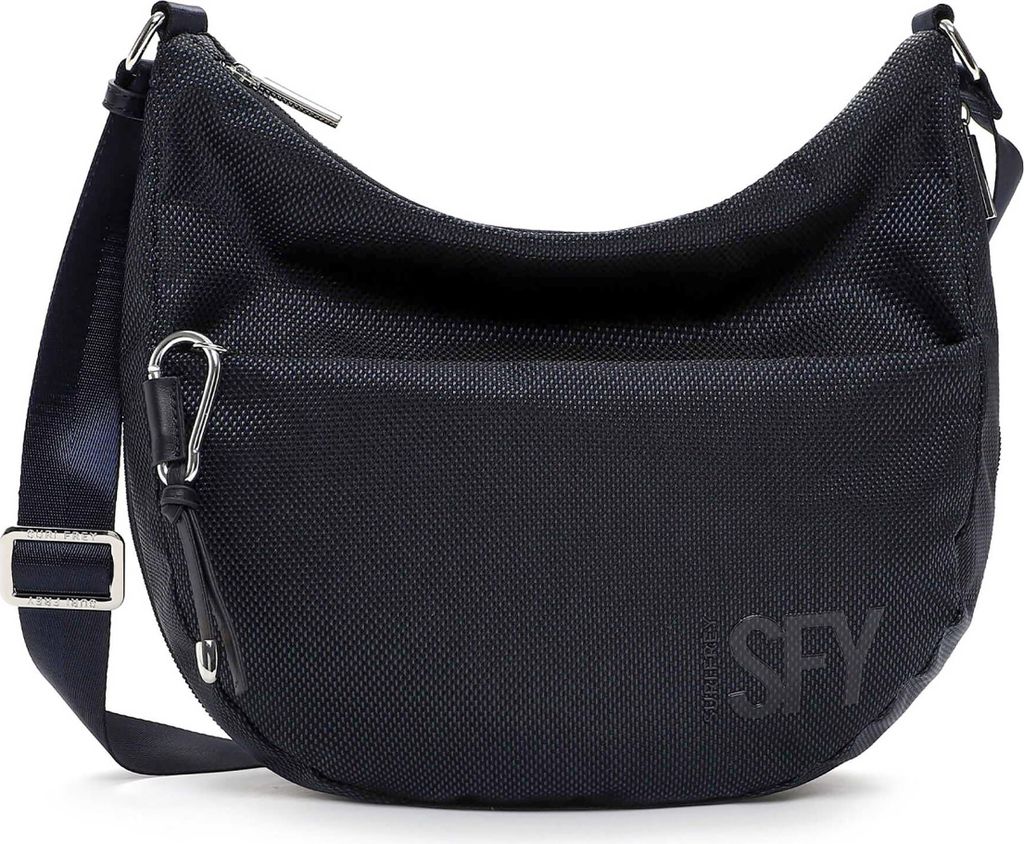 Suri Frey Beuteltasche Marry Blau onesize