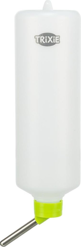 Trixie Kleintiertränken mit Drahthalter 600 ml Produktbild 