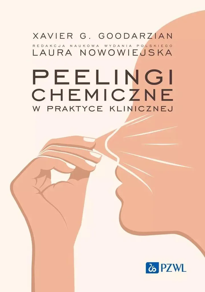 Peelings chimiques dans la pratique clinique : Guide complet de dermatologie