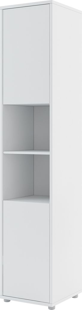 MEBLINI Schrank für Schrankbett Bed Concept - Hochschrank Produktbild 
